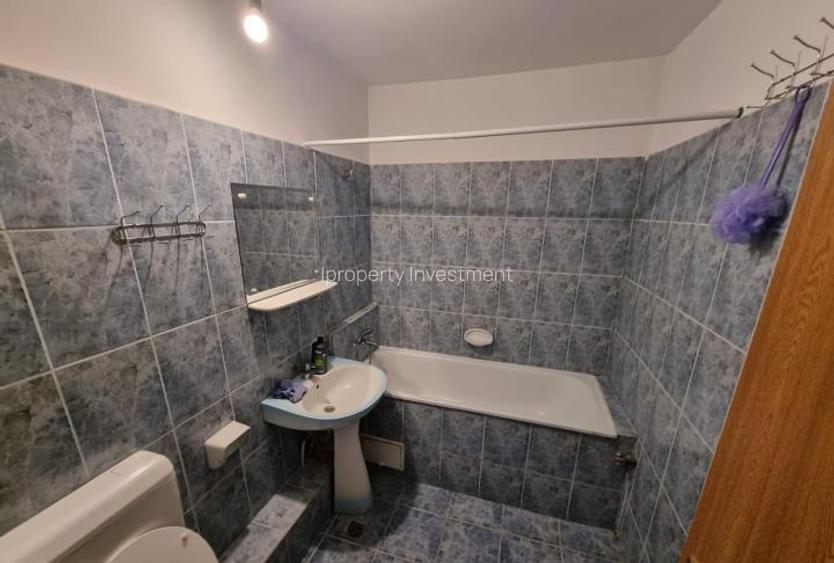 Apartament 3 camere in zona Dristor proximitate metrou etaj 2 - 7