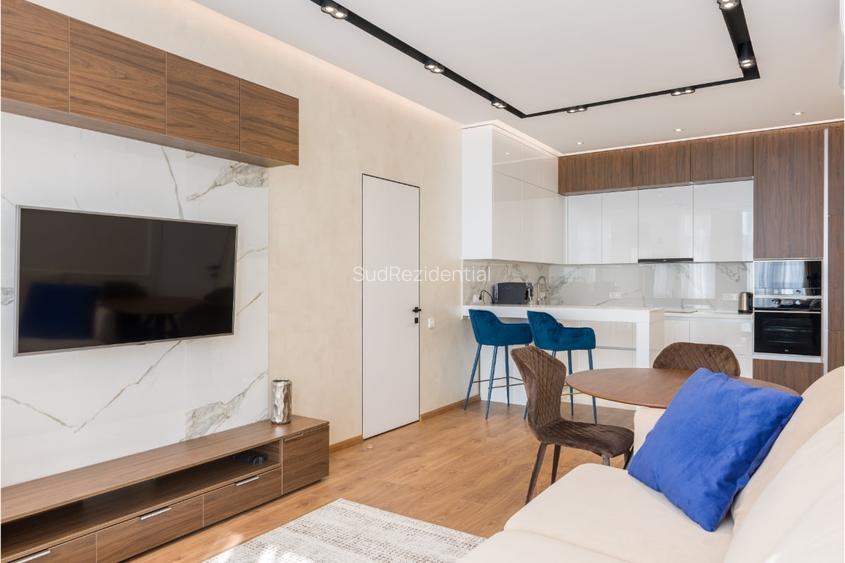 Viva Residence - 15