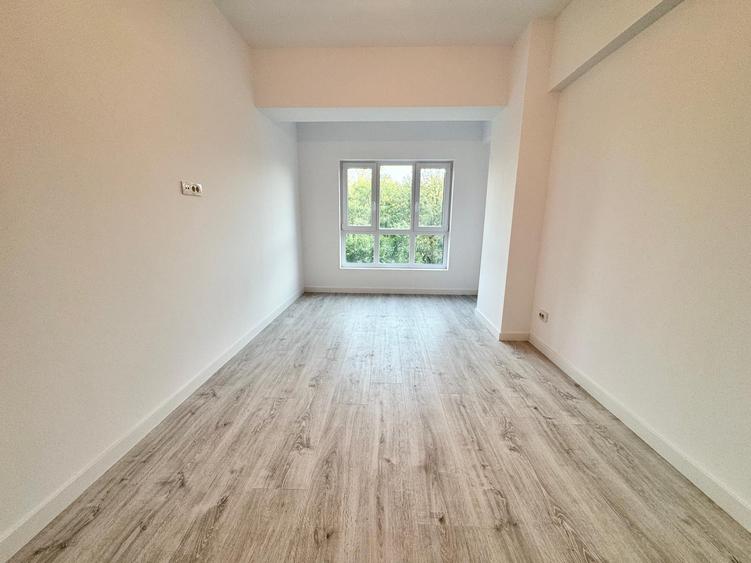 NOU, apartament 2 camere 55 mp, parcare subterana, intabulate, etaj 1, Tatarasi