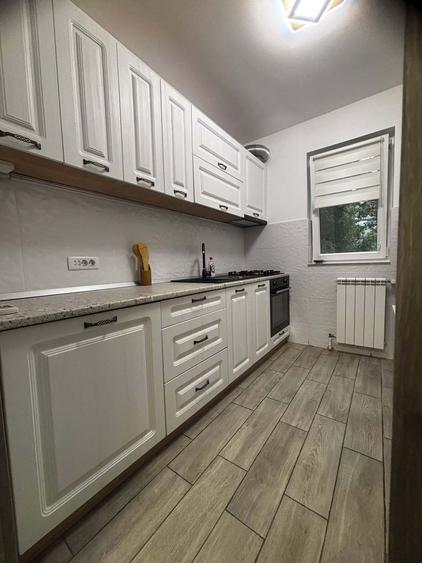 Apartament 2 camere decomandat Unirii ( Bella Napoli)