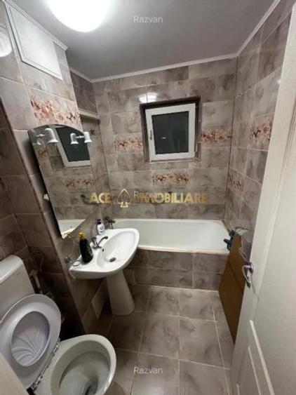 3 Camere de inchiriat | Dorobanti | PetFriendly |