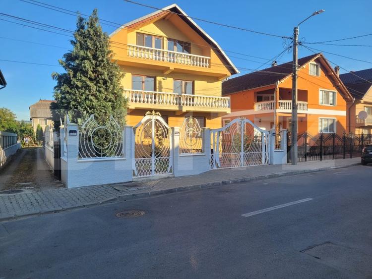 Proprietate ideală pentru locuință sau investiție - 20