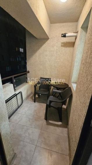 1 Camere de inchiriat | Berceni | Metrou | Centrala Proprie | Utilat