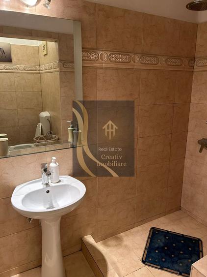 Apartament 3 camere Centrul Bucureștiului