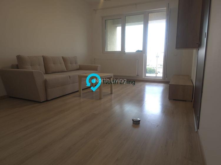 2 Camere Modern | Rotar Park 1 | Toate Facilitățile la Câțiva Pași - 3