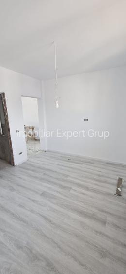 Vila individuala cocheta Varteju (Magurele) - 11
