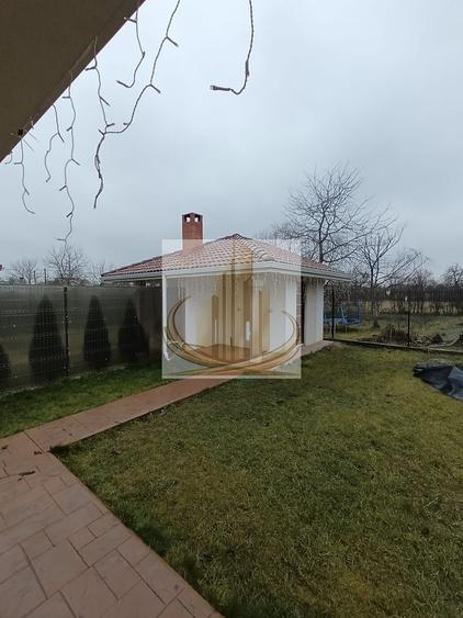 Duplex Modern 110 mp | 3 Dormitoare | Curte Proprie | 2022-Urseni