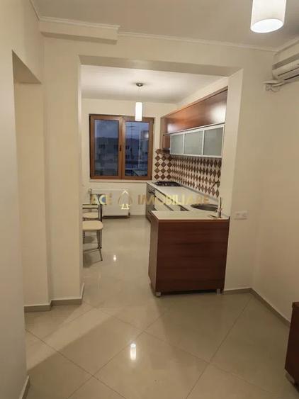 2 Camere de inchiriat | Nicolae Grigorescu | Metrou | Pet-friendly | Boiler