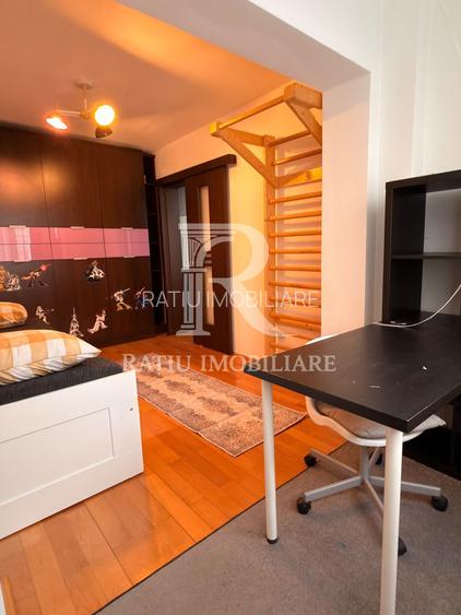Apartament 2 camere | Loc de parcare | Rogerius | Oradea - 7