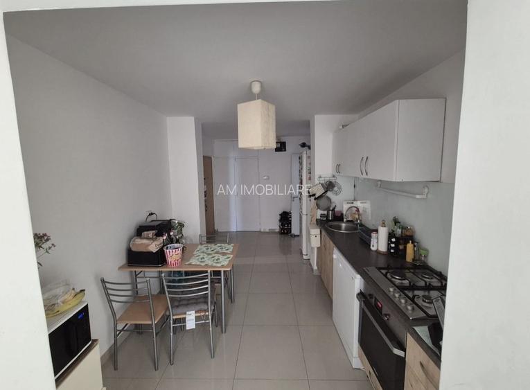 AP. 3 CAMERE- IANCULUI, PET-FRIENDLY, REABLITAT, MASINA DE SPALAT VASE - 7