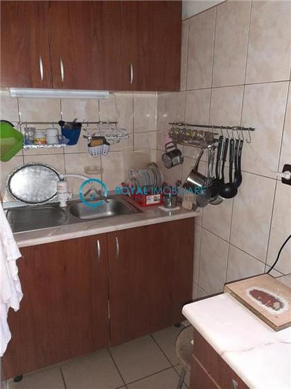 Royal Imobiliare - Vanzare Vila Zona Centrala