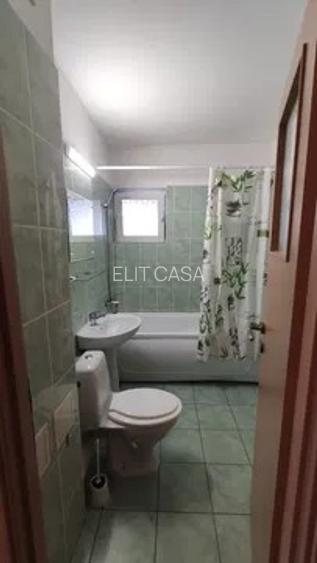 Apartament cu 2 camere zona Canta - Dream Village - 7