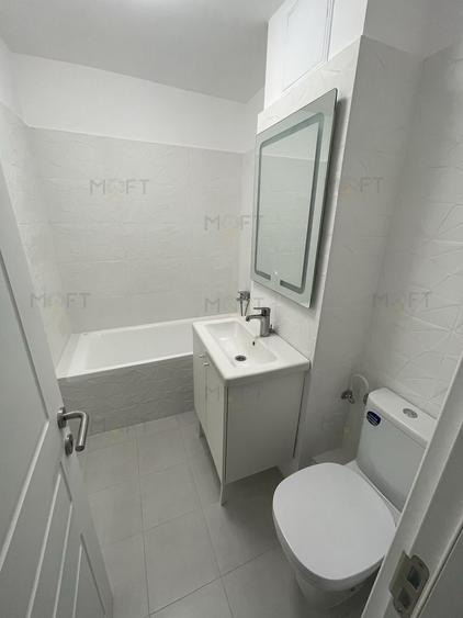 Apartament 2 camere 45 mp || Piata Victoriei ||