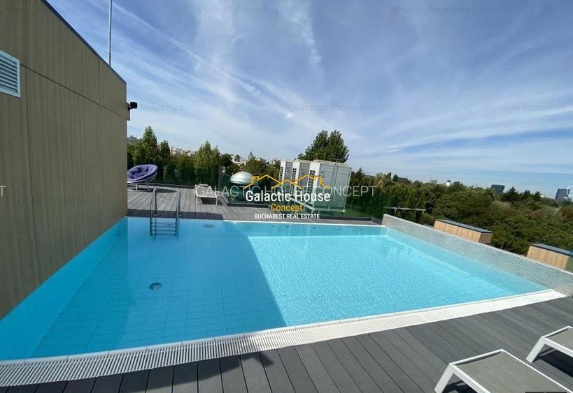 APARTAMENT 5 CAMERE KISELEFF DOCENTILOR **galactichouse.ro** - 18