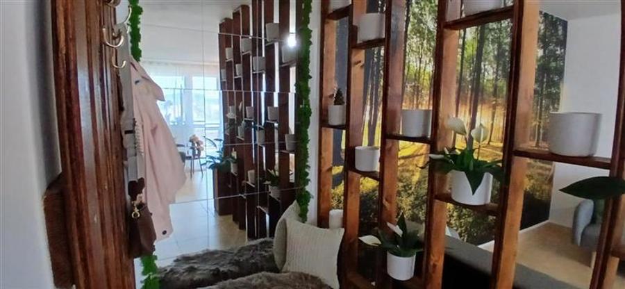 Inchiriere apartament 3 camere, 98 mp+terasa, strada Becas, Andrei Muresanu!