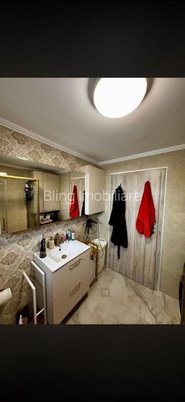 Casa individuala cu 3 camere,curte ded 300 mp - 7