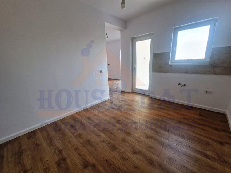 Vanzare vila 4 camere Vidra-Berceni, 3 bai, traseu smart, incalzire pardoseala