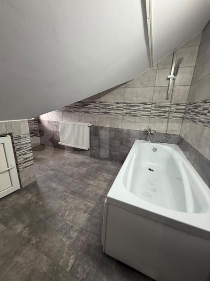 Apartament 3 camere, 83 mp, zona Adria
