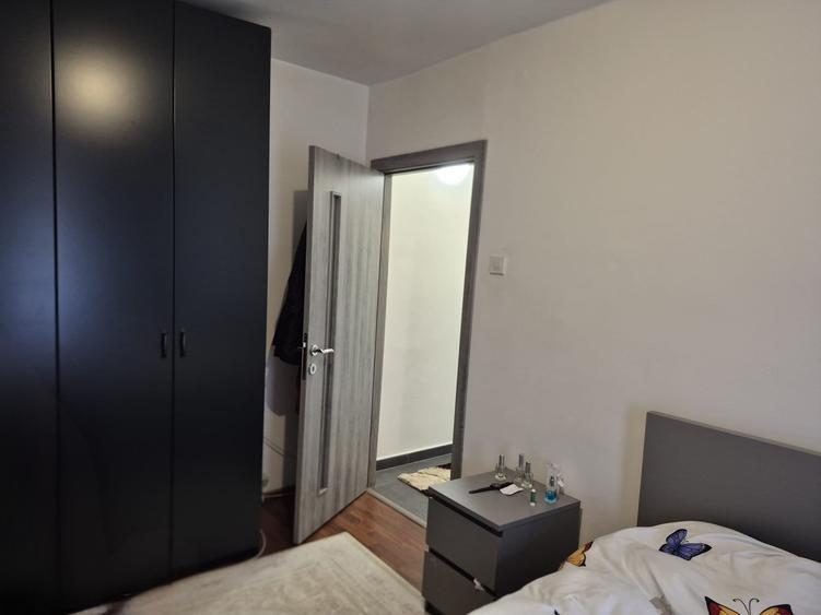 Apartament cu 3 camere și 2 băi în zona Tei Grigorie Ionescu