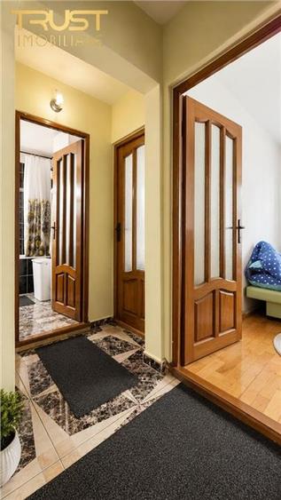 4 camere l 2 bai l 80 MP l Baciu