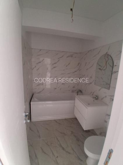 Apartament 2 camere, zona Nicolae Teclu - 10