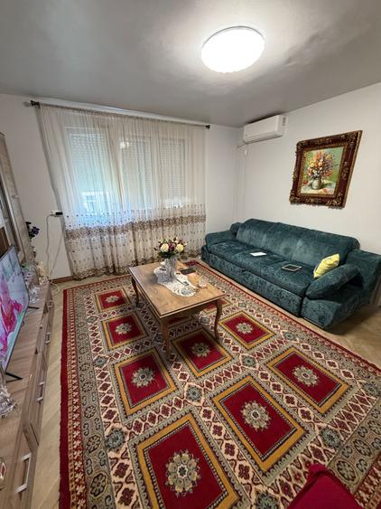 Ocazie! Ultracentral | Balcescu-Parc Carmen Sylva | Centrala si Clima !!!