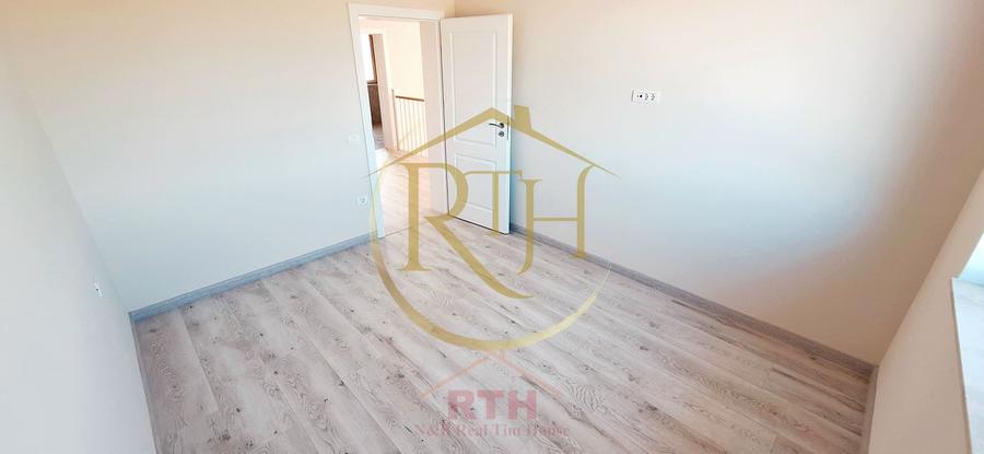 Oferim spre vanzare Duplex cu 5 camere situat in Giroc aproape de DAF