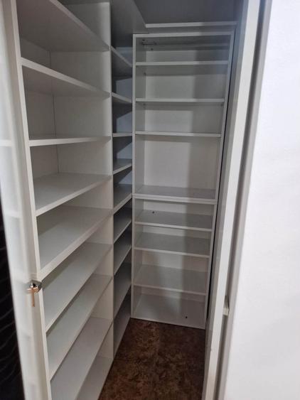 Apartament zona Faleza nord mobilat utilat 90 mp