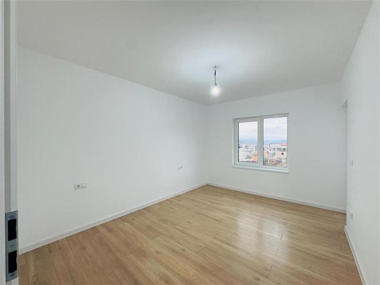 Duplex in rediu, intabulat