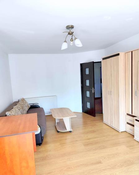 2 camere, decomandate, bloc nou, modern, in Marasti, zona Iulius Mall