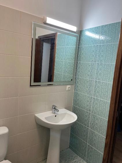 Apartant Tomis Plus