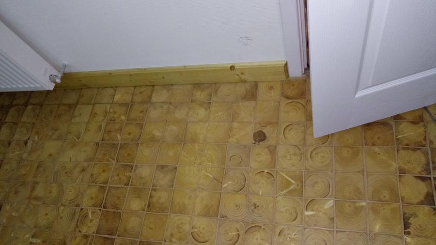 Proprietar inchiriez Casa 4 camere zona Romana, Strada Polona, sector 1