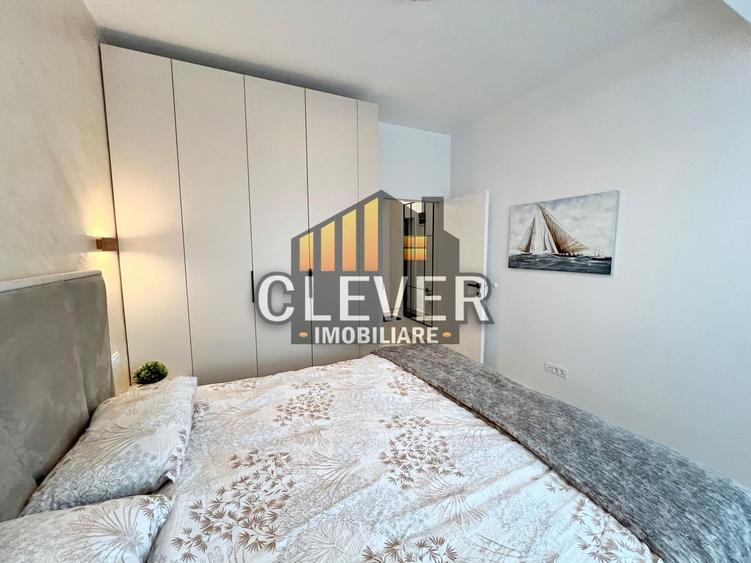 2 camere decomandat | Regie Residence | 5 min metrou Grozavesti