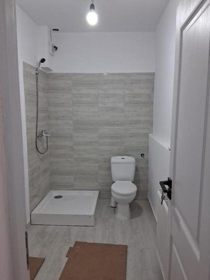 13 Septembrie-spatiul comercial stradal,renovat total,centrala termica