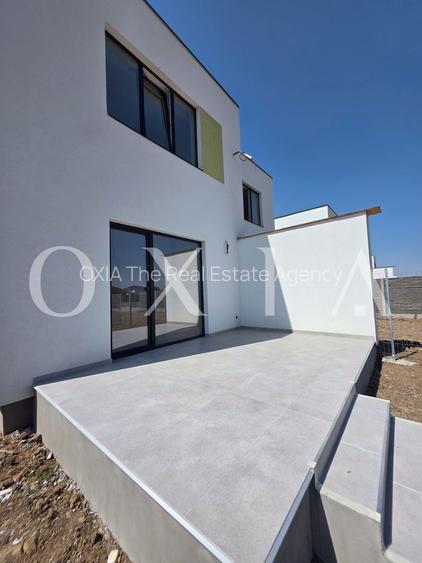 AX1050 1/2 Duplex, Mosnita Noua, Cartier Serena - 20