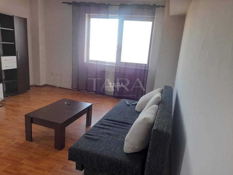 Apartament 2 camere spațios, Zorilor - 2