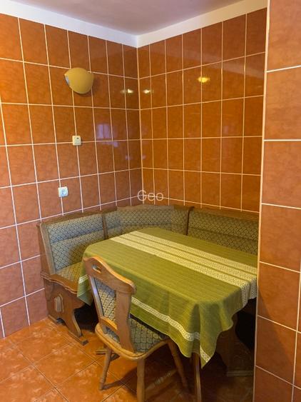 Inchiriere apartament - 2