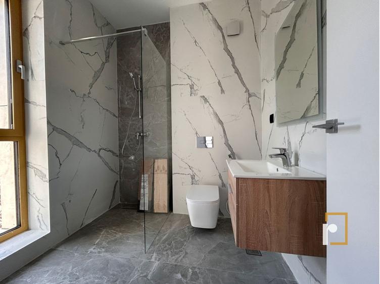 OFERTA SPECIALA! | VILA PIPERA | COMPLEX FINALIZAT | PRET PROMOTIONAL!