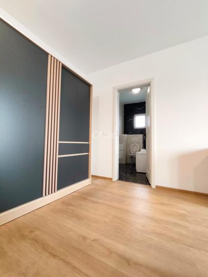 Apartament 2 camere | 5 minute de Continental | 2 locuri de parcare | bloc nou - 7