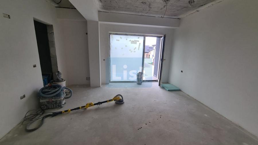 0% Comision! Casa in stil mediteranean