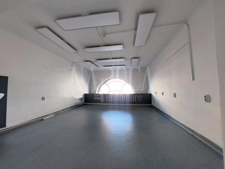 Spatiu comercial de vanzare in Centru, Cluj Napoca
