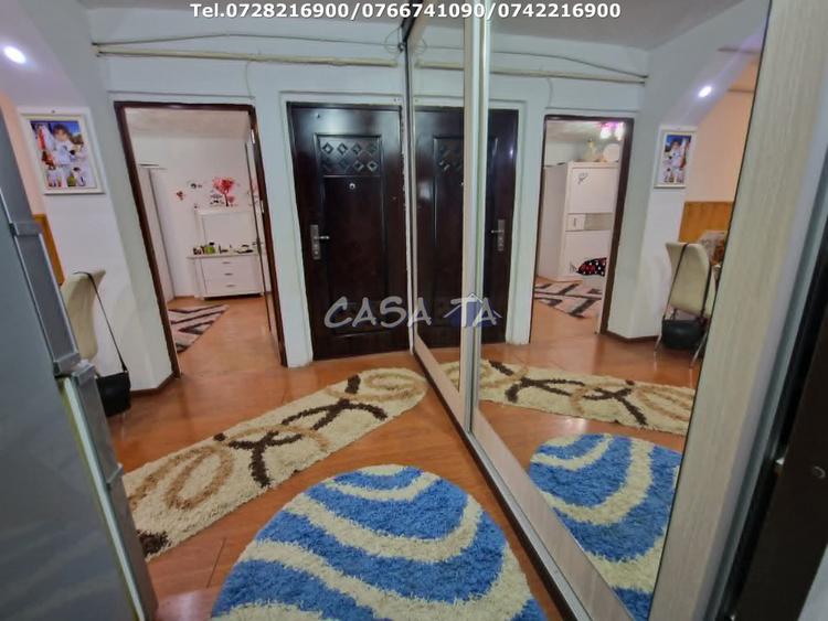 Apartament 2 camere ,situat in Rovinari, Str Termocentralei