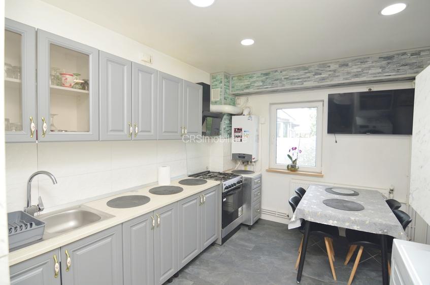 Oferta Vanzare Apartament 3 Camere Rahova | Localizare Excelenta - 18