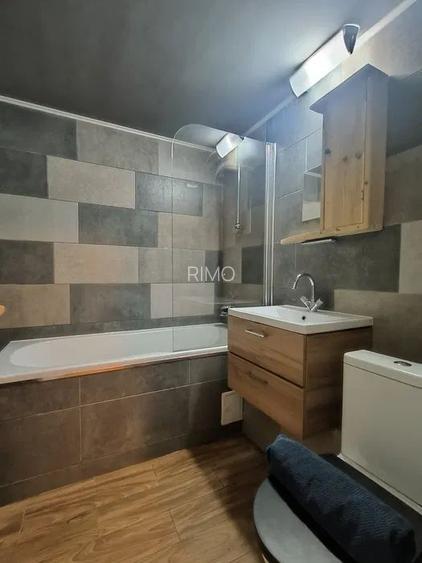 Apartament superb cu doua camere, soseaua Berceni, 102.000€ - 8