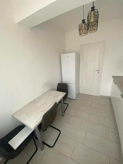 Apartament 2 camere, decomandat, metrou Berceni
