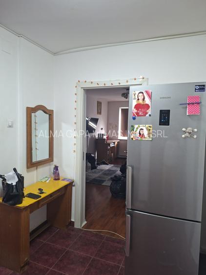 VANZARE AP 3 CAMERE - 7