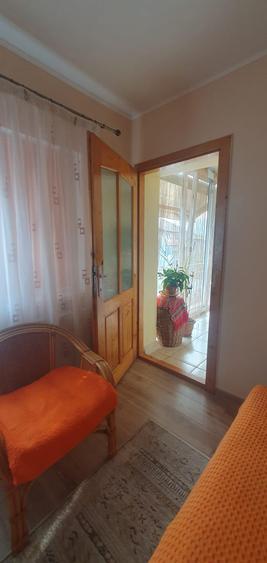 Comision 0 - Apartament 3 camere in Pipirig str. Antoniu Secvens