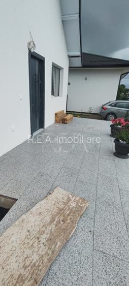 OFERTA!!! Casa NOUA Moderna 3 camere P+M, Clinceni - 5