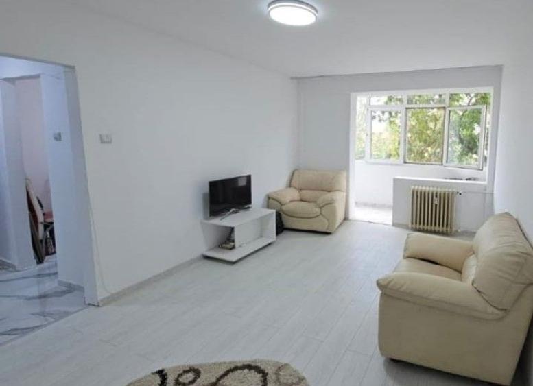 Apartament 2 camere, Zona BD 1 Decembrie 1918, Sector 3