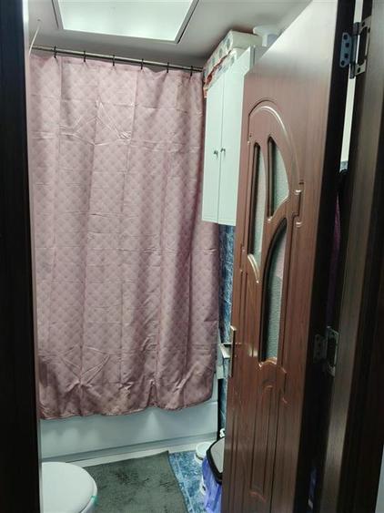 Apartament 2 camere Baza 3